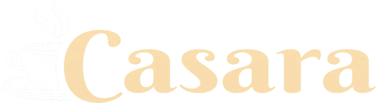 Casara